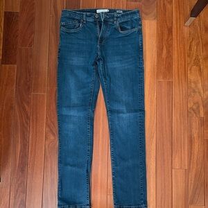 Men's English Laundry Jeans